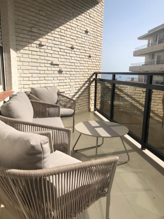 Skol Apartments Marbella - 1 Bedroom Apartment With Sea Views エクステリア 写真